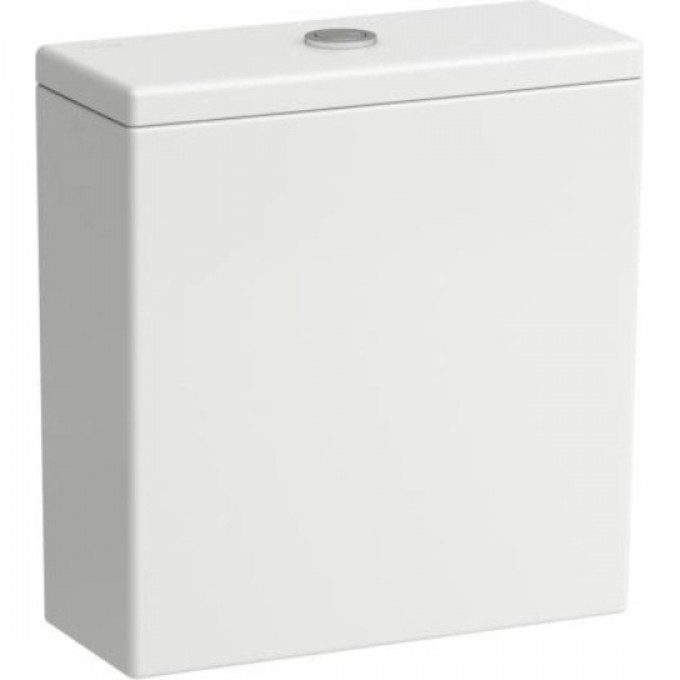 Бачок LAUFEN KARTELL 2933.3.000.873.1 8.2933.3.000.873.1 Бачок LAUFEN KARTELL 2933.3.000.873.1 8.2933.3.000.873.1