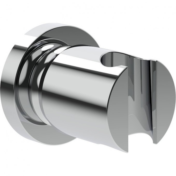 Держатель для душа LAUFEN THE NEW CLASSIC 3.6985.0.004.201.1 Держатель для душа LAUFEN THE NEW CLASSIC 3.6985.0.004.201.1