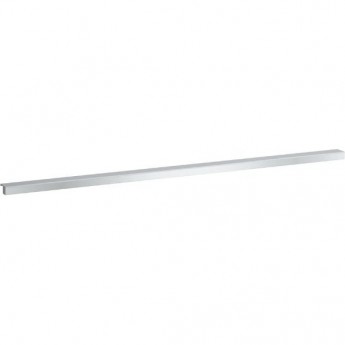 Дополнительная горизонтальная подсветка LAUFEN FRAME 25 4.4753.1.900.007.1 1300 см