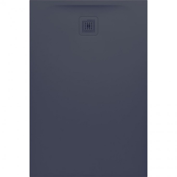 Душевой поддон LAUFEN PRO 1500x700x42 мм, ультратонкий, антрацит 2.1295.9.078.000.1 Душевой поддон LAUFEN PRO 1500x700x42 мм, ультратонкий, антрацит 2.1295.9.078.000.1