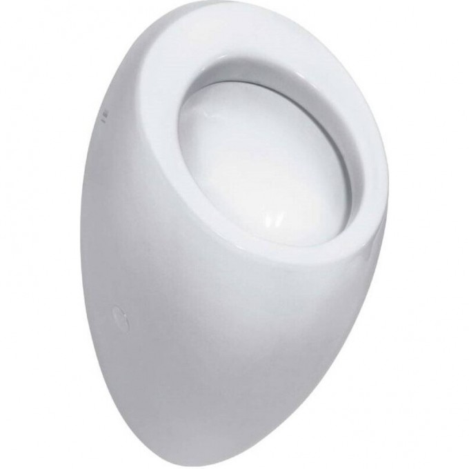 Писсуар LAUFEN IL BAGNO ALESSI ONE без крышки 8.4097.5.400.000.1 Писсуар LAUFEN IL BAGNO ALESSI ONE без крышки 8.4097.5.400.000.1