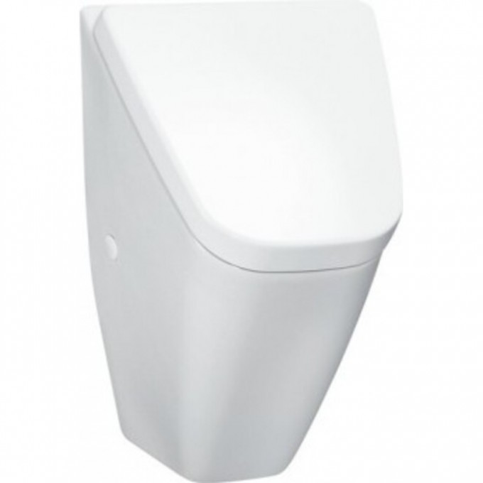 Писсуар LAUFEN VILLA 31х28 см 8.4114.2.000.000.1 Писсуар LAUFEN VILLA 31х28 см 8.4114.2.000.000.1
