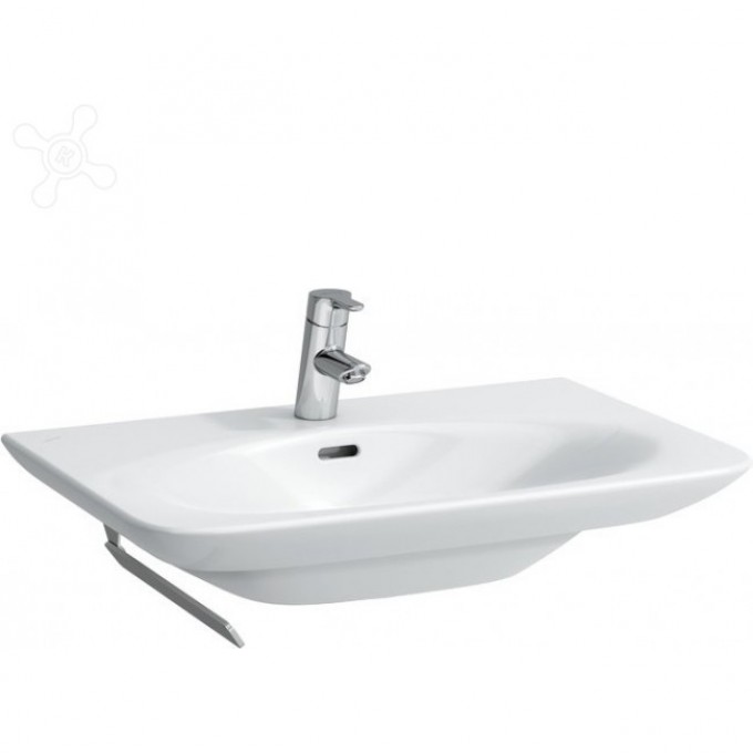Полотенцедержатель LAUFEN PALACE для 1070.4/8 3.8170.8.004.000.1 Полотенцедержатель LAUFEN PALACE для 1070.4/8 3.8170.8.004.000.1