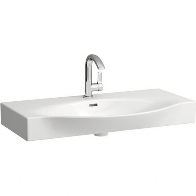 Раковина LAUFEN PALACE 90x51 8.1170.2.000.104.R Раковина LAUFEN PALACE 90x51 8.1170.2.000.104.R