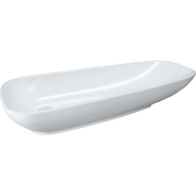 Раковина LAUFEN PALOMBA 90х42 8.1680.1.000.112.1 Раковина LAUFEN PALOMBA 90х42 8.1680.1.000.112.1