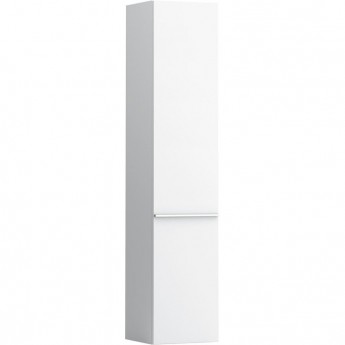 Шкаф-пенал LAUFEN CASE FOR PALACE 35x165 R белый Шкаф-пенал LAUFEN CASE FOR PALACE 35x165 R белый