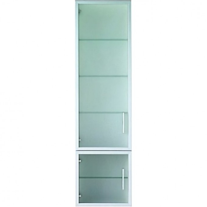 Шкаф-пенал LAUFEN LIVING STYLE 4.7993.1.070.556.1 Шкаф-пенал LAUFEN LIVING STYLE 4.7993.1.070.556.1