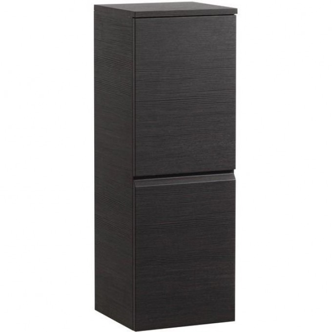 Шкаф-пенал LAUFEN PRO S венге 4.8311.2.095.423.1 Шкаф-пенал LAUFEN PRO S венге 4.8311.2.095.423.1