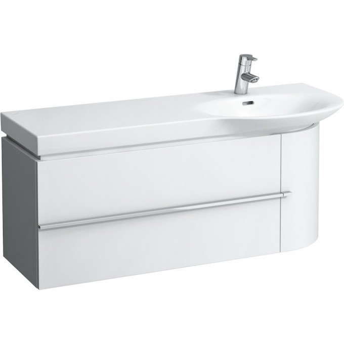 Шкафчик под раковину LAUFEN CASE FOR LIVING CITYС для раковины 816705, цвет 34 4.0160.2.075.999.1-34 Шкафчик под раковину LAUFEN CASE FOR LIVING CITYС для раковины 816705, цвет 34 4.0160.2.075.999.1-34