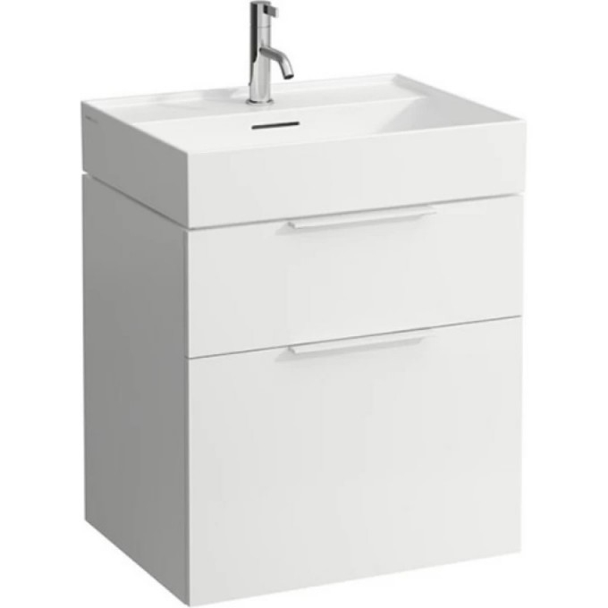 Шкафчик под раковину LAUFEN KARTELL с сифоном, сохраняющим пространство 4.0756.6.033.631.1 Шкафчик под раковину LAUFEN KARTELL с сифоном, сохраняющим пространство 4.0756.6.033.631.1