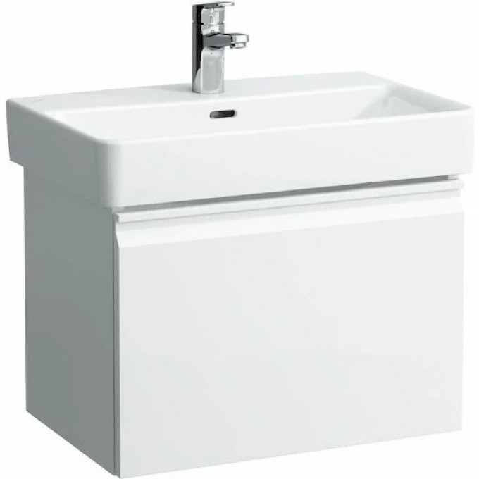 Шкафчик под раковину LAUFEN PRO/PRO S 55х37 4.8303.1.095.463.1 Шкафчик под раковину LAUFEN PRO/PRO S 55х37 4.8303.1.095.463.1