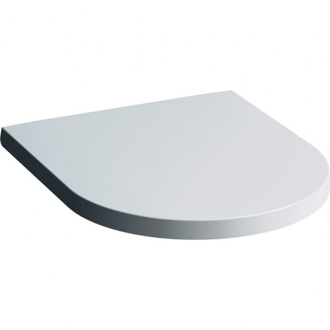Сиденье LAUFEN KARTELL BY с механизмом SOFTCLOSE 8.9133.1.000.000.1 Сиденье LAUFEN KARTELL BY с механизмом SOFTCLOSE 8.9133.1.000.000.1