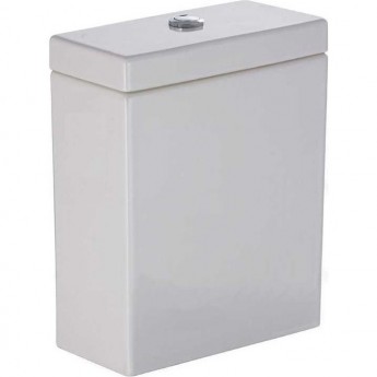 Сливной бачок для унитаза LAUFEN PALOMBA COLLECTION Сливной бачок для унитаза LAUFEN PALOMBA COLLECTION