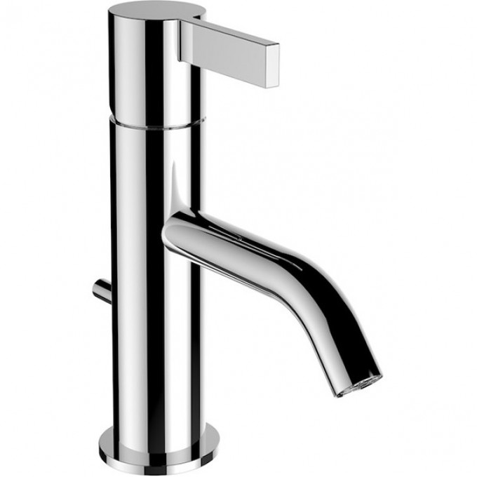 Смеситель для раковины LAUFEN KARTELL 3.1133.1.004.100.1 3.1133.1.001.100.1 Смеситель для раковины LAUFEN KARTELL 3.1133.1.004.100.1 3.1133.1.001.100.1