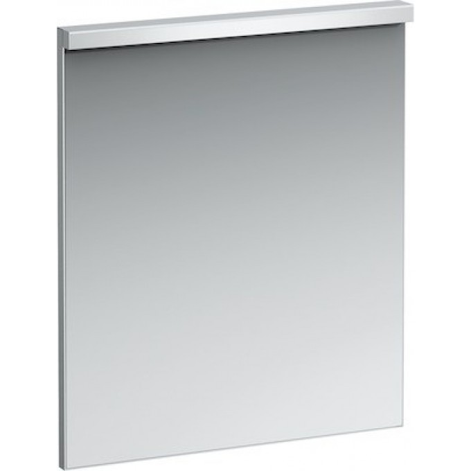 Светильник LAUFEN FRAME 25, 65 см 4.4748.1.900.007.1 Светильник LAUFEN FRAME 25, 65 см 4.4748.1.900.007.1