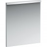Светильник LAUFEN FRAME 25, 65 см 4.4748.1.900.007.1