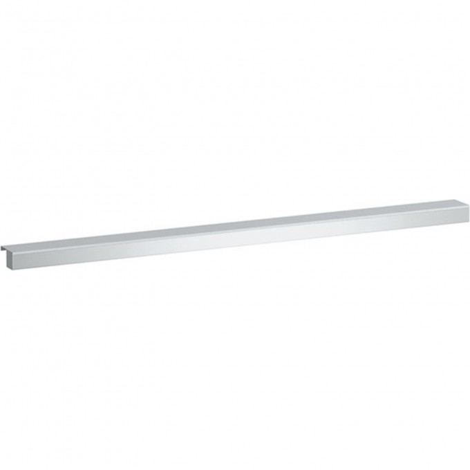 Светильник LAUFEN FRAME 25 80 см 4.4749.1.900.007.1 Светильник LAUFEN FRAME 25 80 см 4.4749.1.900.007.1