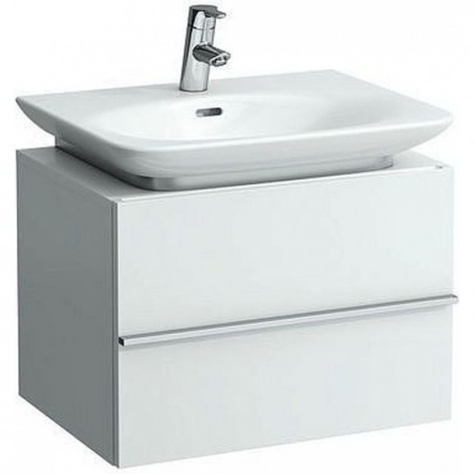 Тумба LAUFEN CASE FOR PALACE под раковину 1070.2, 1070.3, 1 выдвижной ящик, антрацитовый дуб 4.0120.1.075.548.1 Тумба LAUFEN CASE FOR PALACE под раковину 1070.2, 1070.3, 1 выдвижной ящик, антрацитовый дуб 4.0120.1.075.548.1