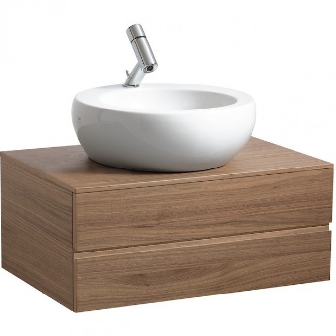 Тумба LAUFEN IL BAGNO ALESSI ONE под раковину 1897.1 4.2402.3.097.630.1 Тумба LAUFEN IL BAGNO ALESSI ONE под раковину 1897.1 4.2402.3.097.630.1