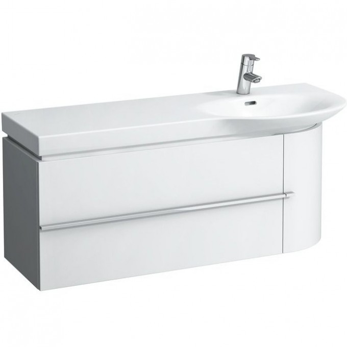 Тумба под раковину LAUFEN CASE FOR PALACE 84x38 4.0150.2.075.463.1 Тумба под раковину LAUFEN CASE FOR PALACE 84x38 4.0150.2.075.463.1