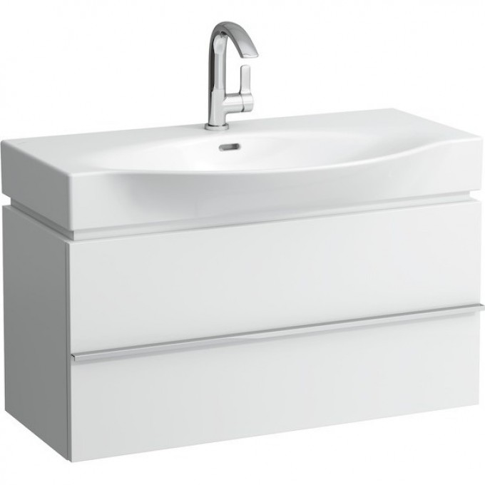 Тумба под раковину LAUFEN CASE FOR PALACE 90x38 4.0125.1.075.463.1 Тумба под раковину LAUFEN CASE FOR PALACE 90x38 4.0125.1.075.463.1