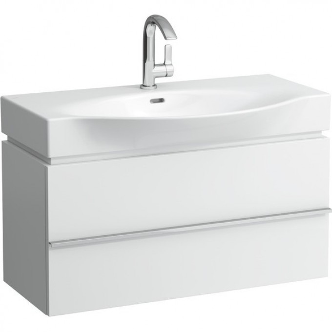 Тумба под раковину LAUFEN CASE FOR PALACE 90x38 белый глянцевый 4.0125.2.075.475.1 Тумба под раковину LAUFEN CASE FOR PALACE 90x38 белый глянцевый 4.0125.2.075.475.1