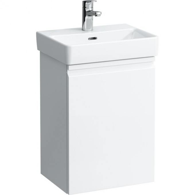 Тумба под раковину LAUFEN PRO S 42x32 4.8330.1.096.463.1 Тумба под раковину LAUFEN PRO S 42x32 4.8330.1.096.463.1