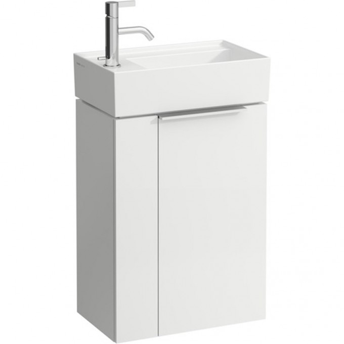 Тумба с одним ящиком LAUFEN KARTELL для раковины 8.1533.5 4.0751.1.033.631.1 Тумба с одним ящиком LAUFEN KARTELL для раковины 8.1533.5 4.0751.1.033.631.1