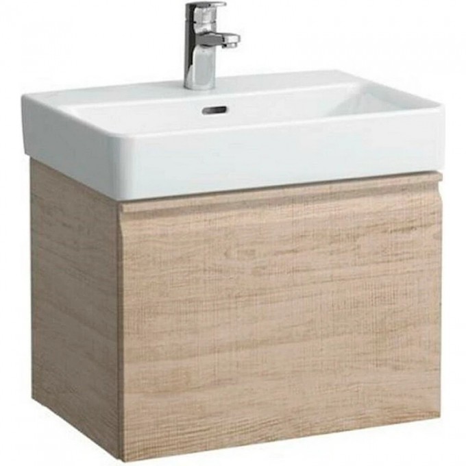 Тумба с раковиной LAUFEN PRO S 4.8345.2.096.479.1+1096.7 Тумба с раковиной LAUFEN PRO S 4.8345.2.096.479.1+1096.7
