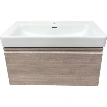 Тумба с ящиком LAUFEN PRO S для раковины 8.1396.5 Тумба с ящиком LAUFEN PRO S для раковины 8.1396.5