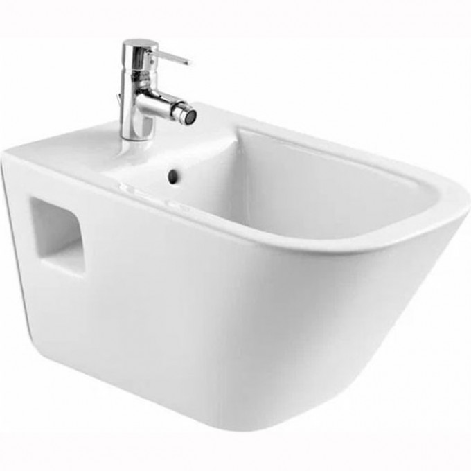 Унитаз LAUFEN VIENNA COMFORT напольный с горизонтальным смывом, выпуск VARIO 2145.9.000.000.1 Унитаз LAUFEN VIENNA COMFORT напольный с горизонтальным смывом, выпуск VARIO 2145.9.000.000.1