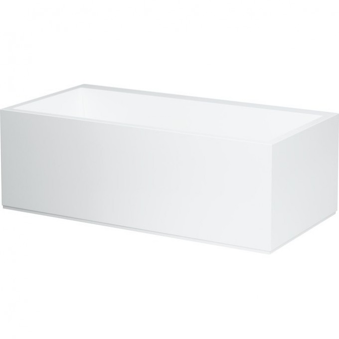 Ванна напольная LAUFEN KARTELL BY 2.2433.6.000.616.1 Ванна напольная LAUFEN KARTELL BY 2.2433.6.000.616.1