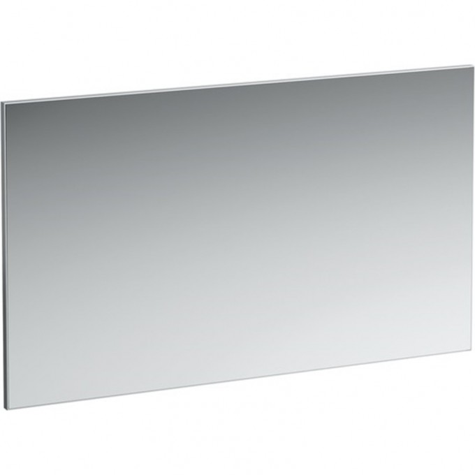 Зеркало LAUFEN FRAME 25, 120 см 4.4740.7.900.144.1 Зеркало LAUFEN FRAME 25, 120 см 4.4740.7.900.144.1