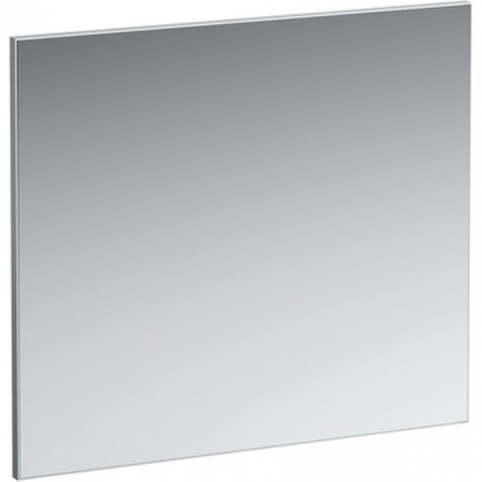 Зеркало LAUFEN FRAME 25 4.4740.0.900.144.1 Зеркало LAUFEN FRAME 25 4.4740.0.900.144.1