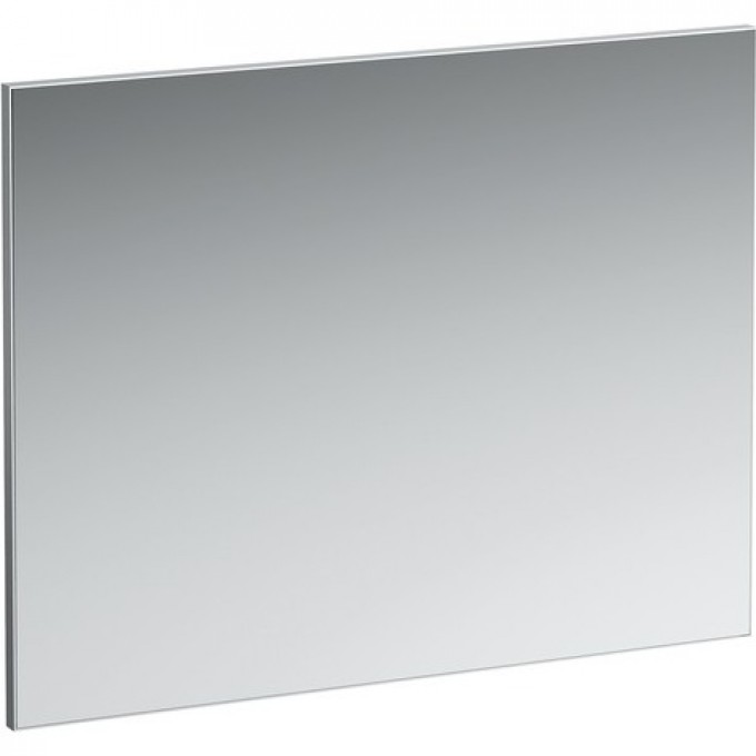 Зеркало LAUFEN FRAME 4.4740.1.900.144.1 Зеркало LAUFEN FRAME 4.4740.1.900.144.1