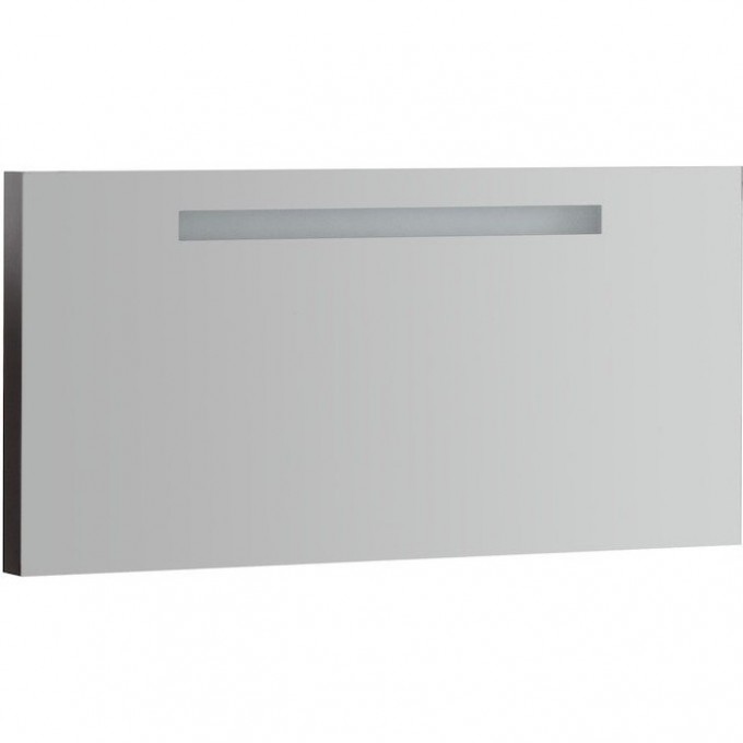 Зеркало LAUFEN IL BAGNO ALESSI ONE 120x40 4.4843.1.097.200.1 Зеркало LAUFEN IL BAGNO ALESSI ONE 120x40 4.4843.1.097.200.1