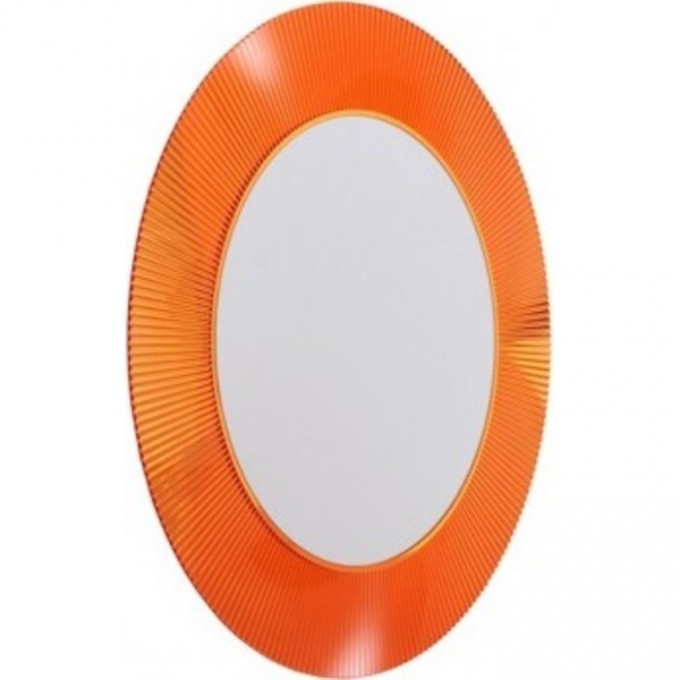 Зеркало LAUFEN KARTELL D=78 3.8633.1.082.000.1 Зеркало LAUFEN KARTELL D=78 3.8633.1.082.000.1