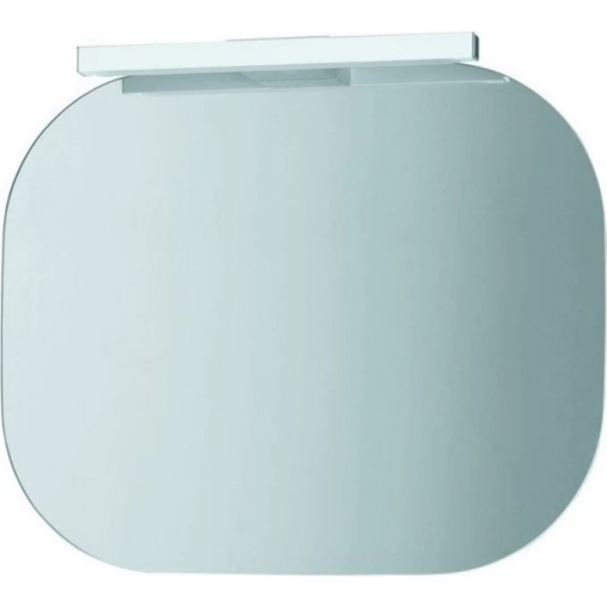 Зеркало LAUFEN MIMO 4.4155.1.055.530.1 Зеркало LAUFEN MIMO 4.4155.1.055.530.1